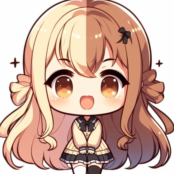 funbun