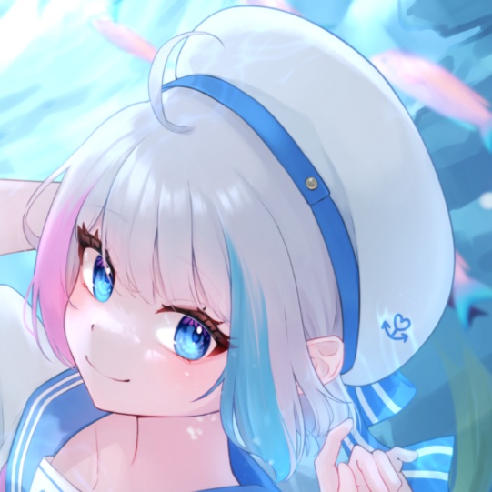 夢羽素材屋