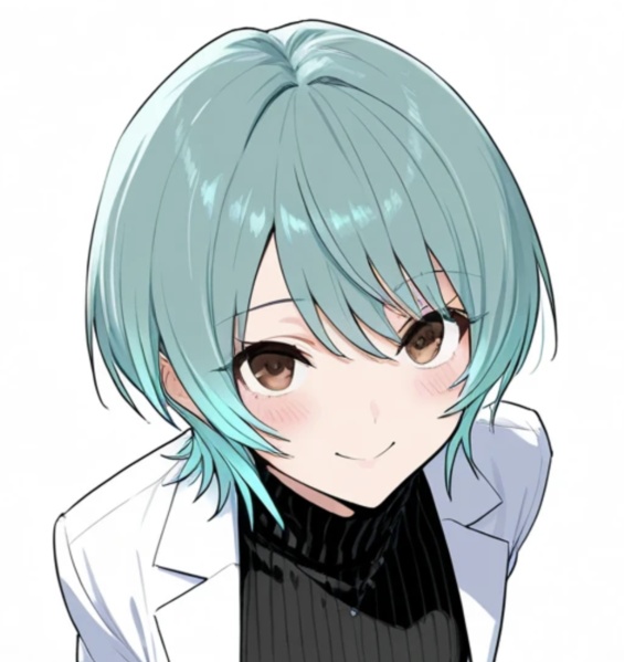 AIかみたしろ