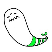 Cloneria