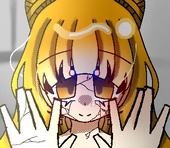nanatuno72tu