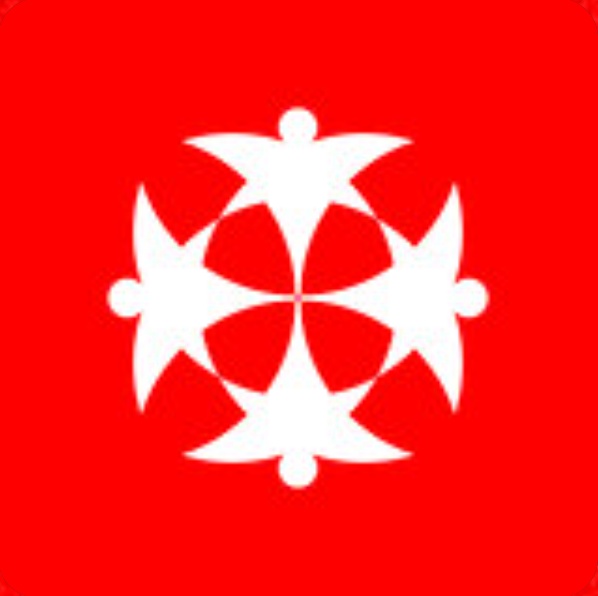 amrani
