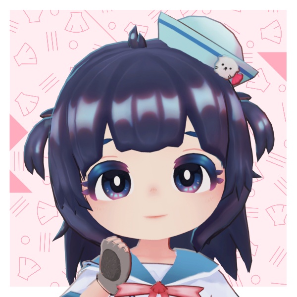 げきこや