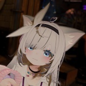 ねこのすみか