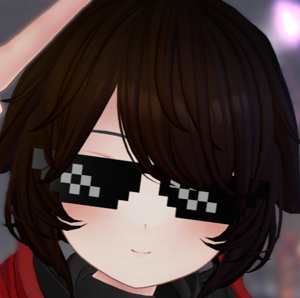 あ！バオア・クー