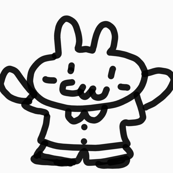 ねぼ屋