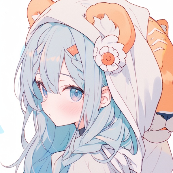 音獅子～Music Lion～