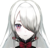 グレナデンショップ