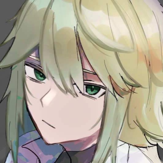 Mer.