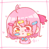るい - pixiv