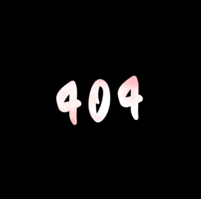404shop