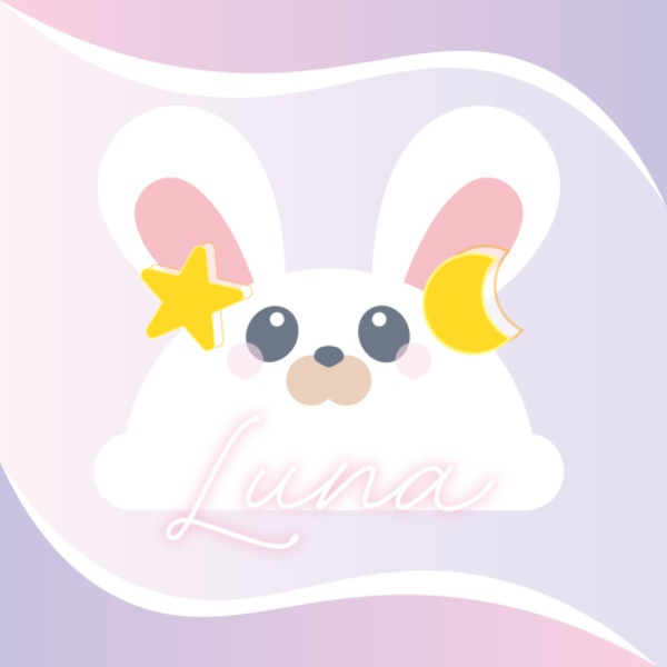 lunao0