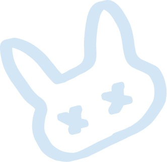 kagami