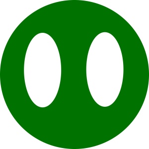 PorcoWoodHouse