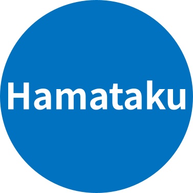 hamataku