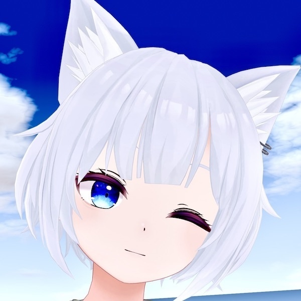 きくじんのお店