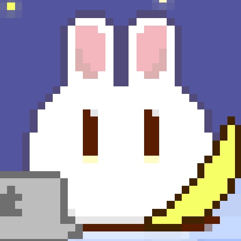 みかづき