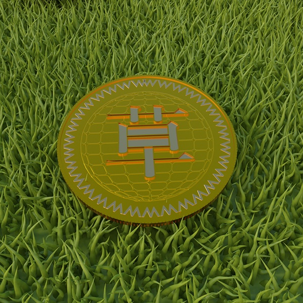 zassoulyu