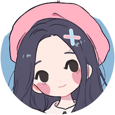 𝗦𝗧𝗨𝗗𝗜𝗢 𝗞𝗥𝗢𝗠𝗔