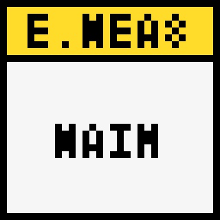 EasyMeasurements