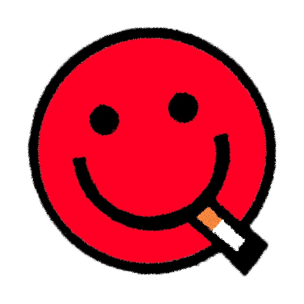 zimiy