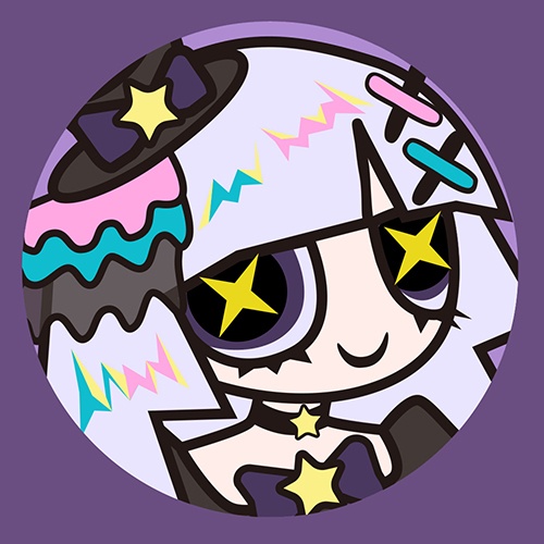 夜長宇宙堂