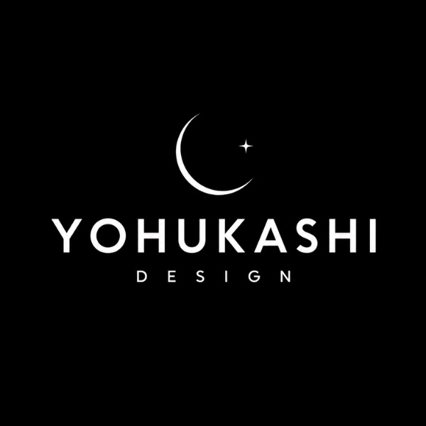 YOHUKASHI DESIGN