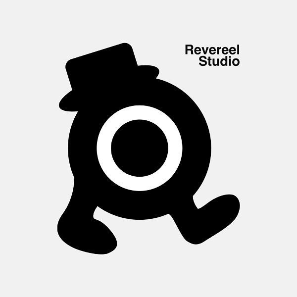 Revereel Studio