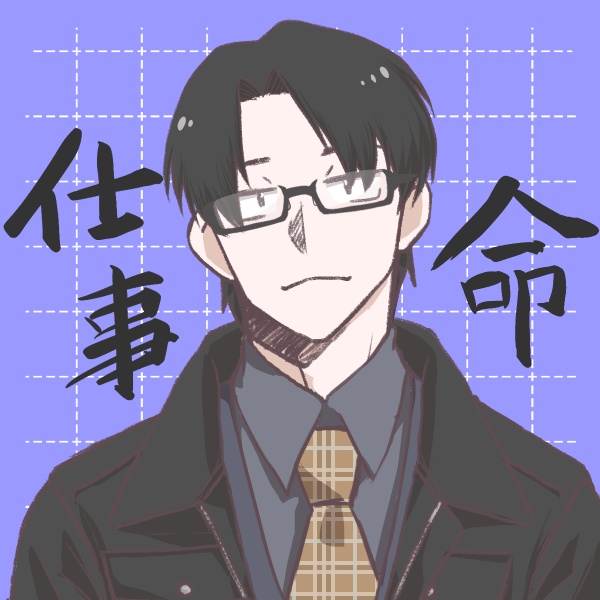 なにもないよショップ