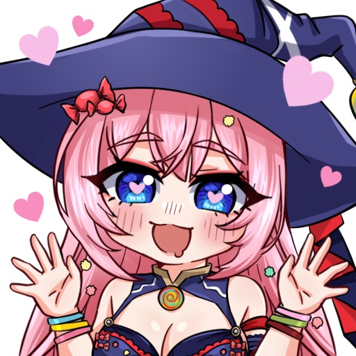 Weissgarden Official