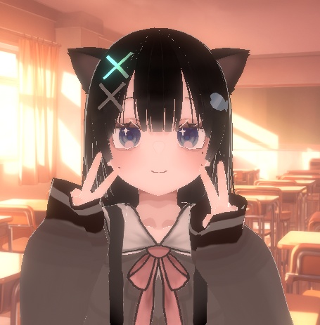 nananeko-123