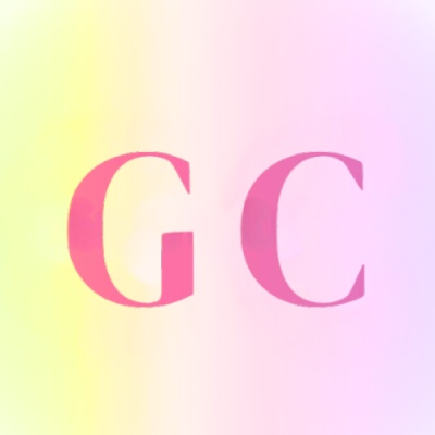 Grafic Craze