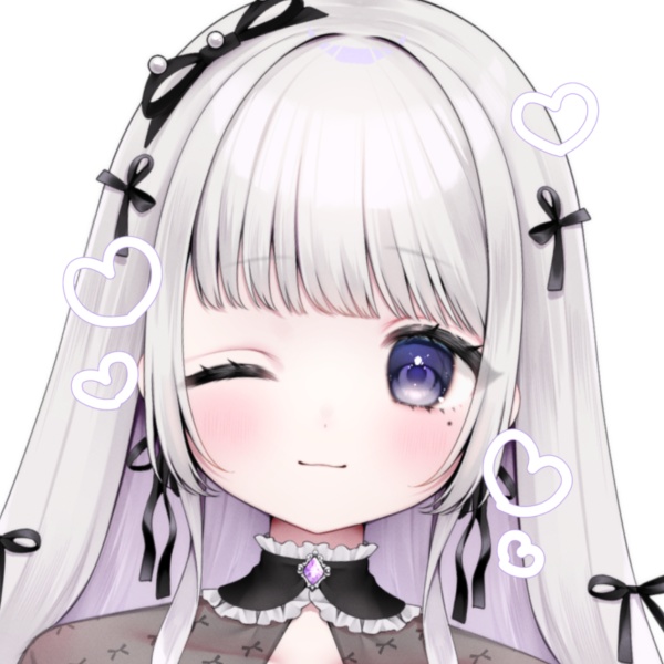 ぬいのおしごと