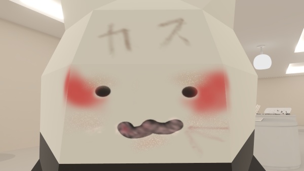 simejiのお店