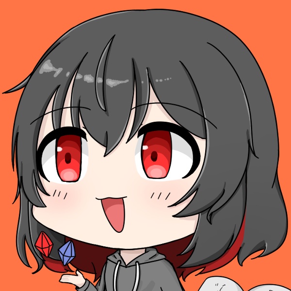 komeyamirimi