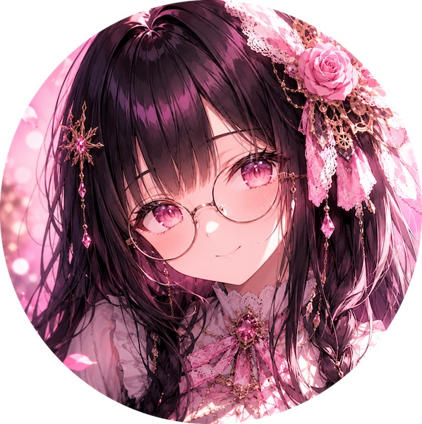AI情 - Ecstasy