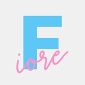lafiorewitch