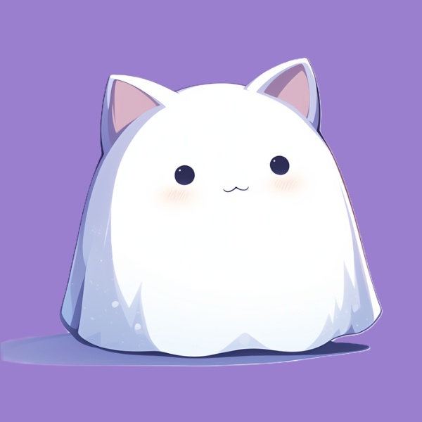 配信者さん応援屋！ポポん