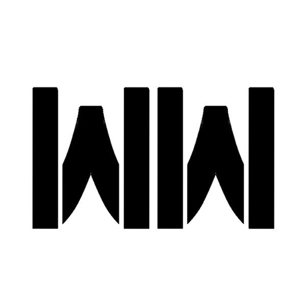 WrongWalk