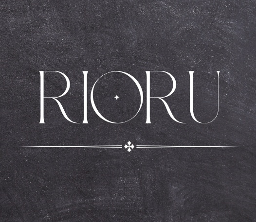 RIORU