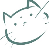 いちまるの素材屋