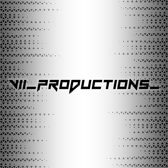 VII_PRODUCTIONS_
