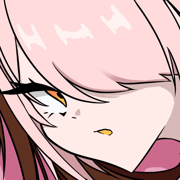 秋空しらす