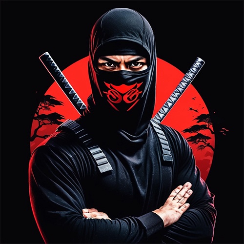 ninjastore