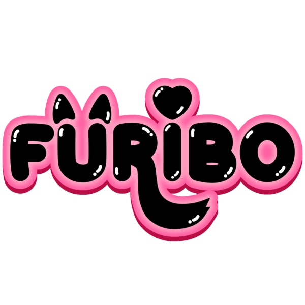 FURIBO