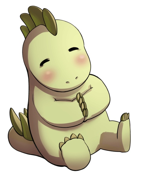 DinoLabs