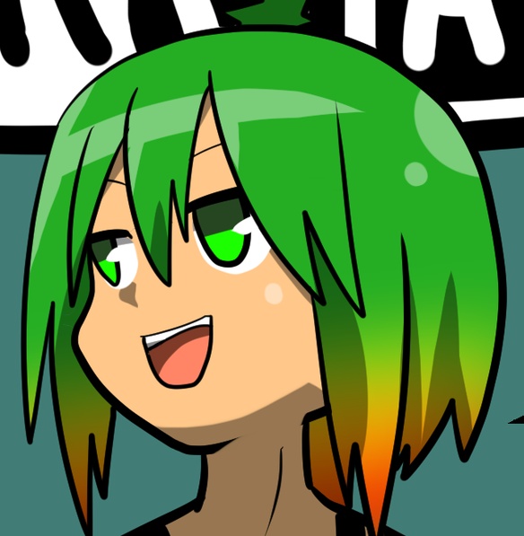 またいつか