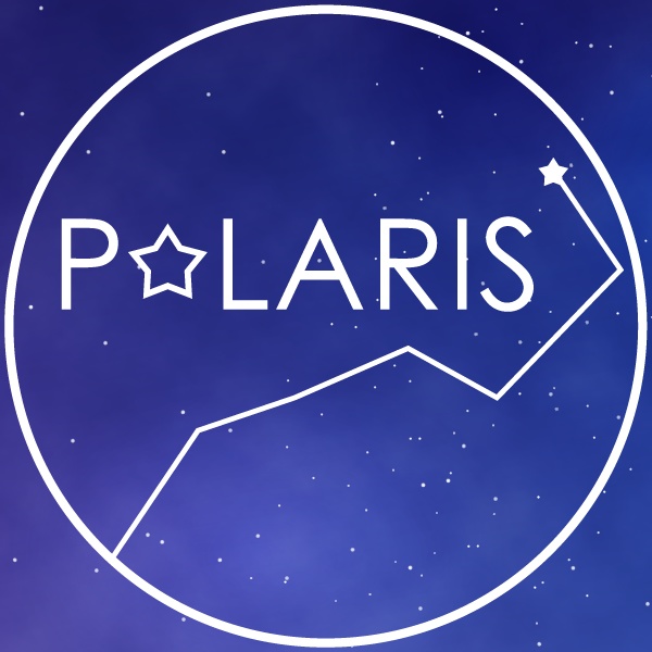 polaris00