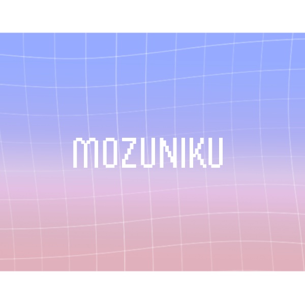 MOZUSTORE