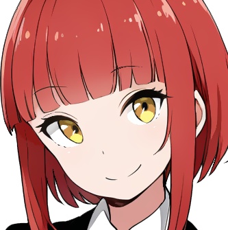 立ち絵素材AniStudio